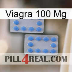 Viagra 100 Mg 20